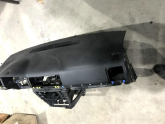 opel vectra çıkma hatasız torpido göğüs