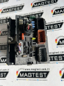 9667044980 BSM-R02 CITROEN C5 SIGORTA KUTUSU