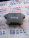 HYUNDAI TUCSON ORJİNAL DİREKSİYON AIRBAG