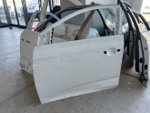 Oto Çıkma Parça / Kaporta & Karoser / Kapı / Renault / Megane / Çıkma Parça 
