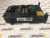 9664992380 00 S180121005G BSI-Q5  PEUGEOT 508  CONTINENTAL
