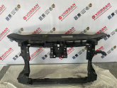 Vw Passat B7  2.0 Dizel Ön Panel Çıkma Orjinal  3AA805588C