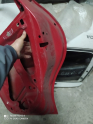 Oto Çıkma Parça / Kaporta & Karoser / Kapı / Seat / Altea / Çıkma Parça 