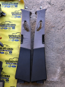 Volvo s80 cıkma emniyet kemer plastiği