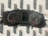 VOLKSWAGEN T-ROC 2GA920740A 2GA920740A GOSTERGE PANELİ
