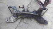 kia picanto viraj demiri
