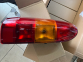 Nissan Vanetta 1996-2000 Sol Stop Far Sıfır Yedek Parça