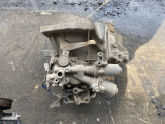 Oto Çıkma Parça / Şanzıman & Vites / Şanzıman Komple / Citroen / C1 / Çıkma Parça 