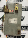 Volvo V40 / S40 Elektronik Modülü 30621305