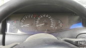 OPEL OMEGA B KİLOMETRE SAATİ