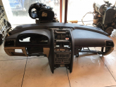 PEUGEOT 407 GÖGÜS Aırbak SETİ TAKIM Çikmasına