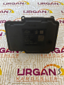 13379599 10.0961-4532.3 OPEL ASTRA ABS BEYNİ
