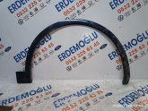 80a853718 2017 2020 audi q 5 sağ ön dodik