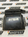 Sirius 32 8200046491 Renault Clio 2