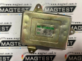 ECU HYUNDAI  2003 39110 42910/9100930022M0