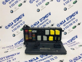 MERCEDES SPRİNTER 4 W906 KASA SAM BEYNİ ORJ ÇIKMA A906900470