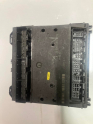 5WK48212 SEAT IBIZA SKODA FABİA VW POLO KONFOR BEYNI
