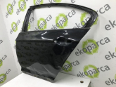 Oto Çıkma Parça / Kaporta & Karoser / Kapı / Seat / Ibiza / Çıkma Parça 