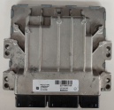 Oto Çıkma Parça / Elektrik / Motor Beyni / Renault / Captur / Sıfır Parça 