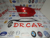 Oto Çıkma Parça / Elektrik / Stop / Ford / Focus / Çıkma Parça 