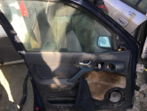 Oto Çıkma Parça / Kaporta & Karoser / Kapı / Alfa Romeo / 146 / Çıkma Parça 