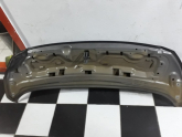 Oto Çıkma Parça / Opel / Zafira / Kaporta & Karoser / Kaput / Çıkma Parça 