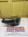 Oto Çıkma Parça / Elektrik / Far / Toyota / Yaris / Çıkma Parça 