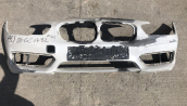 BMW 1 SERİSİ F20-F21 ÖN TAMPON
