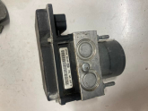 Fiat 500 ABS Beyni 0265951742 0265230886 51880816