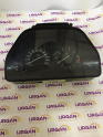 8359355 BMW E34 KM SAATI MOTOMETER