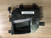 22916263 CHEVROLET CAMARO GÜRÜNTÜLEME ÇIKMA DİSPLAY