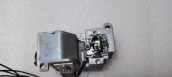 AUDİ A6 C7 LED BEYNİ SOL 177488-01