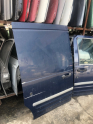 Oto Çıkma Parça / Kaporta & Karoser / Kapı / Ford / Transit Connect / Çıkma Parça 