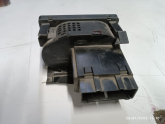 Oto Çıkma Parça / Elektrik / Far Anahtarı / Ford / Focus / Çıkma Parça 