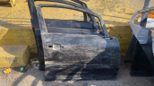 OPEL CORSA D SAĞ ÖN KAPI CANCAN OPEL
