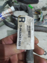 Oto Çıkma Parça / Elektrik / Elektrik Tesisatı / Volvo / V70 / Çıkma Parça 