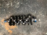 Hyundai Elentra 2003-2007 2.0 Dohc Krank Mili (STD)