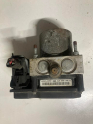 KIA CEED ABS BEYNI 0265800972 08598907 41140039