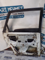 Oto Çıkma Parça / Kaporta & Karoser / Kapı / Mazda / 626 / Çıkma Parça 
