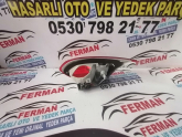 Oto Çıkma Parça / Elektrik / Stop / Ford / Focus / Sıfır Parça 
