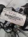 Oto Çıkma Parça / Elektrik / Elektrik Tesisatı / Seat / Leon / Çıkma Parça 