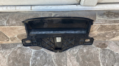 Oto Çıkma Parça / Elektrik / Stop / Volvo / S60 / Çıkma Parça 