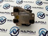Oto Çıkma Parça / Elektrik / Radar Sensörü / Audi / A6 / Çıkma Parça 