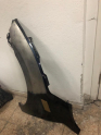 Oto Çıkma Parça / Kaporta & Karoser / Çamurluk / Honda / Civic / Çıkma Parça 