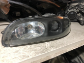 Oto Çıkma Parça / Elektrik / Far / Fiat / Marea / Çıkma Parça 