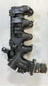 Oto Çıkma Parça / Motor / Emme Manifoldu / Ford / Focus / Çıkma Parça 