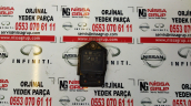 NİSSAN X-TRAİL RADAR BEYNİ ÇIKMA 1.6 DCİ T32 2017-2020