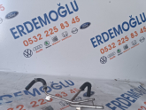04l201360m Vw 1.6 DCX yakıt borusu