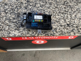 FİAT EGEA 1.4 BODY COMPUTER BEYNİ SÖKME ORJİNAL