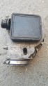 BMV E 34 devimetre